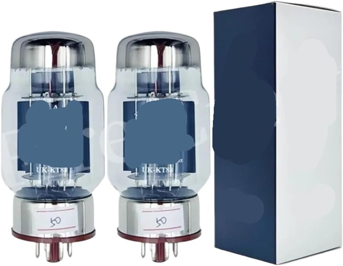 DYNACO STEREO 70 真空管アンプ ダイナコ EL34プッシュプル